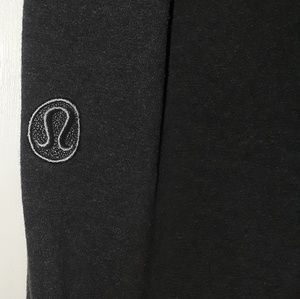 Lululemon Sweatpants
